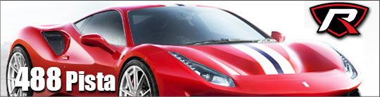 banner 488 PISTA 1