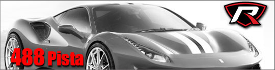 banner 488 PISTA 2
