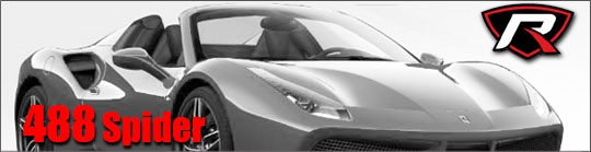 banner 488 spider2