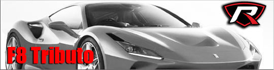 banner F8 Tributo 1 2