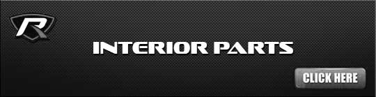 488 Spider Interior Parts Greyscale