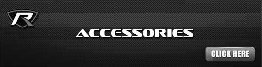 Accessories Greyscale