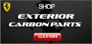 icon-exteriorparts1