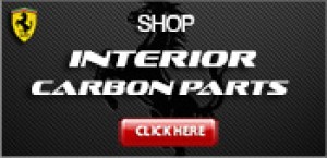 icon-interiorparts86