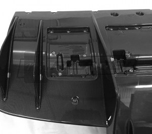458-Speciale-carbon-fiber-diffuser2
