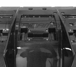 458-Speciale-carbon-fiber-diffuser3