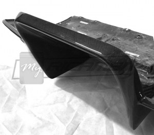 458-Speciale-carbon-fiber-diffuser5