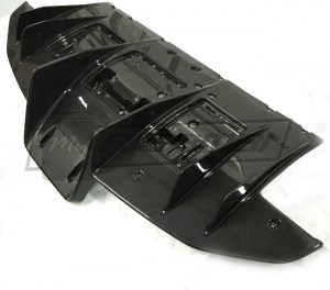 458-Speciale-carbon-fiber-diffuser6