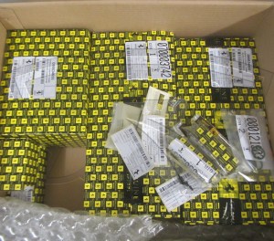 Ferrari 458 Italia LaFerrari Bridge (70004001)