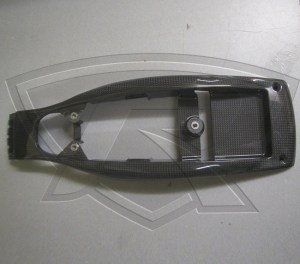 Ferrari 458 Italia LaFerrari Bridge (70004001)