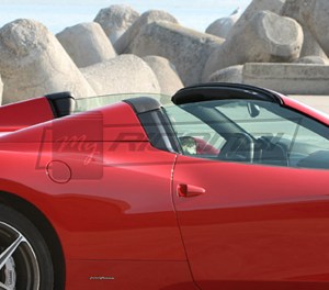 458-spider-pillar-covers1