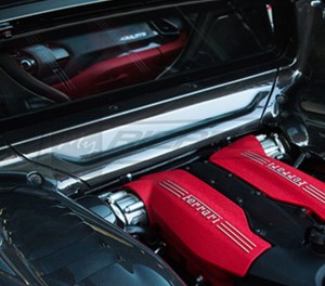 488-underscreen-shield