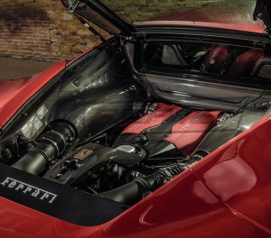 488enginebaypanels3