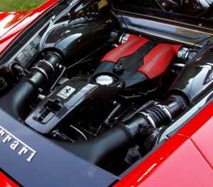 488enginebaypanels