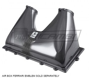 Ferrari-458-airbox