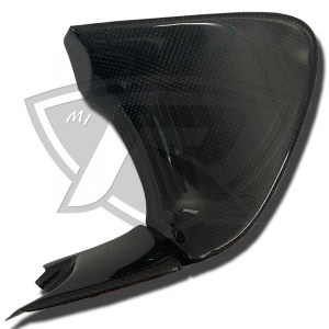 Ferrari Portofino Rear Light Surrounds