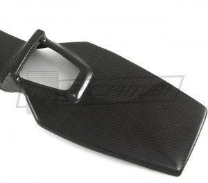 ferrari-458-carbon-fiber-storage-tray2