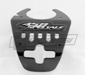 lockcover-speciale11