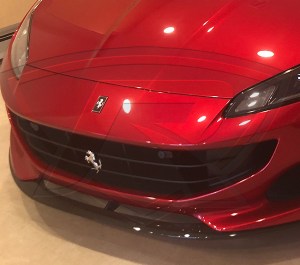portofino-front-spoiler