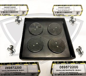 rim-cup-kits-disassembled