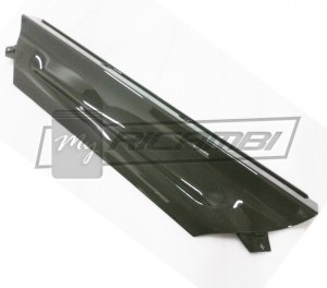 underscreen-shields2