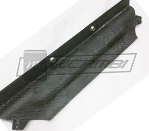 underscreen-shields3